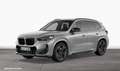BMW X1 M35i xDrive Harman/Kardon Head-Up DAB LED Komfortz Silber - thumbnail 1