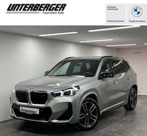 M35i xDrive Harman/Kardon Head-Up DAB LED Komfortz
