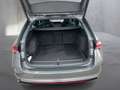 Skoda Octavia RS Grau - thumbnail 12