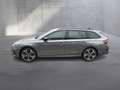 Skoda Octavia RS Grau - thumbnail 2