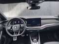 Skoda Octavia RS Grau - thumbnail 10