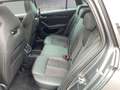 Skoda Octavia RS Grau - thumbnail 11