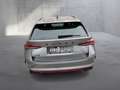 Skoda Octavia RS Grau - thumbnail 4