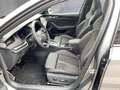 Skoda Octavia RS Grau - thumbnail 8
