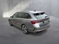 Skoda Octavia RS Grau - thumbnail 3