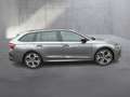 Skoda Octavia RS Grau - thumbnail 5