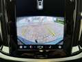 Volvo V60 B3 Momentum Pro Camera, Zetelverwarming, Garantie! Blau - thumbnail 11