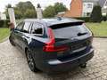 Volvo V60 B3 Momentum Pro Camera, Zetelverwarming, Garantie! Blau - thumbnail 5