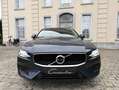 Volvo V60 B3 Momentum Pro Camera, Zetelverwarming, Garantie! Blau - thumbnail 16