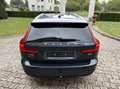 Volvo V60 B3 Momentum Pro Camera, Zetelverwarming, Garantie! Blau - thumbnail 3