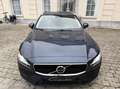Volvo V60 B3 Momentum Pro Camera, Zetelverwarming, Garantie! Blau - thumbnail 15