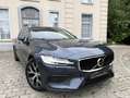 Volvo V60 B3 Momentum Pro Camera, Zetelverwarming, Garantie! Blau - thumbnail 14