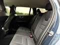 Volvo V60 B3 Momentum Pro Camera, Zetelverwarming, Garantie! Blau - thumbnail 7