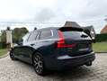 Volvo V60 B3 Momentum Pro Camera, Zetelverwarming, Garantie! Blau - thumbnail 17