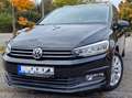 Volkswagen Touran Touran Diesel 2.0 TDI SCR Highline - thumbnail 12