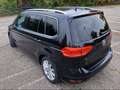 Volkswagen Touran Touran Diesel 2.0 TDI SCR Highline - thumbnail 8
