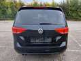 Volkswagen Touran Touran Diesel 2.0 TDI SCR Highline - thumbnail 3