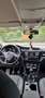 Volkswagen Touran Touran Diesel 2.0 TDI SCR Highline - thumbnail 6