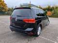 Volkswagen Touran Touran Diesel 2.0 TDI SCR Highline - thumbnail 4