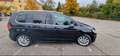Volkswagen Touran Touran Diesel 2.0 TDI SCR Highline - thumbnail 1