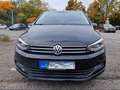 Volkswagen Touran Touran Diesel 2.0 TDI SCR Highline - thumbnail 10