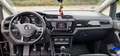 Volkswagen Touran Touran Diesel 2.0 TDI SCR Highline - thumbnail 7