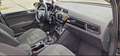 Volkswagen Touran Touran Diesel 2.0 TDI SCR Highline - thumbnail 9