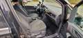 Volkswagen Touran Touran Diesel 2.0 TDI SCR Highline - thumbnail 11