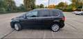 Volkswagen Touran Touran Diesel 2.0 TDI SCR Highline - thumbnail 13