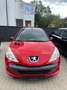 Peugeot 206 + Basis Rot - thumbnail 2