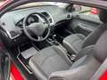 Peugeot 206 + Basis Rot - thumbnail 6