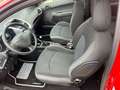 Peugeot 206 + Basis Rot - thumbnail 7