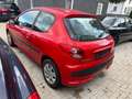 Peugeot 206 + Basis Rot - thumbnail 5