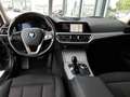 BMW 318 318d Touring Aut. *LIVE COCKPIT PROFESSIONAL / ... Gris - thumbnail 3