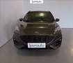 Ford Kuga 2.5 phev st-line x 2wd 225cv cvt Grigio - thumbnail 2