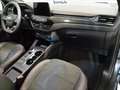 Ford Kuga 2.5 phev st-line x 2wd 225cv cvt Grigio - thumbnail 9