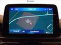 Ford Kuga 2.5 phev st-line x 2wd 225cv cvt Grigio - thumbnail 11