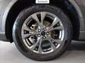 Ford Kuga 2.5 phev st-line x 2wd 225cv cvt Grigio - thumbnail 7