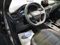 Ford Kuga 2.5 phev st-line x 2wd 225cv cvt Grigio - thumbnail 8