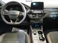 Ford Kuga 2.5 phev st-line x 2wd 225cv cvt Grigio - thumbnail 10