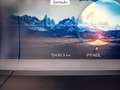 Ford Kuga 2.5 phev st-line x 2wd 225cv cvt Grigio - thumbnail 12