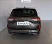 Ford Kuga 2.5 phev st-line x 2wd 225cv cvt Grigio - thumbnail 5