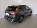 Ford Kuga 2.5 phev st-line x 2wd 225cv cvt Grigio - thumbnail 4