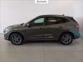 Ford Kuga 2.5 phev st-line x 2wd 225cv cvt Grigio - thumbnail 3