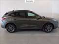 Ford Kuga 2.5 phev st-line x 2wd 225cv cvt Grigio - thumbnail 6