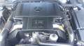 Mercedes-Benz SL 500 500 SL Schwarz - thumbnail 7
