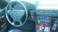 Mercedes-Benz SL 500 500 SL Schwarz - thumbnail 3