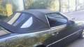 Mercedes-Benz SL 500 500 SL Schwarz - thumbnail 5