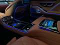 Maybach Sonstige S 680 Maybach 4Matic | High End Interior | Weiß - thumbnail 13