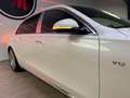Maybach Sonstige S 680 Maybach 4Matic | High End Interior | Weiß - thumbnail 5